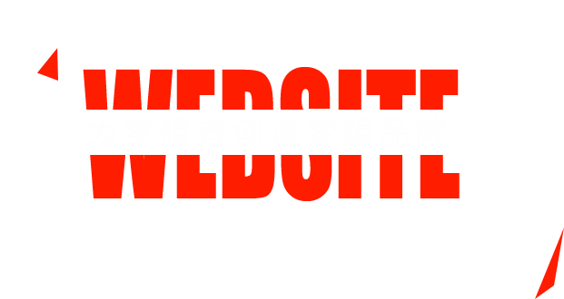 �ṩ���Ƶ��ИI�Wվ���O��Q����